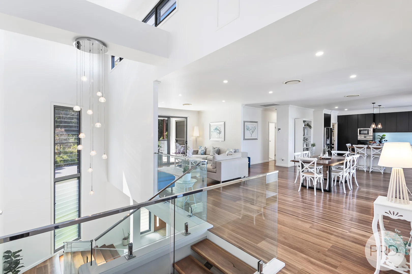 Additional image 7 of 79 Gawul Circuit, Corlette NSW 2315