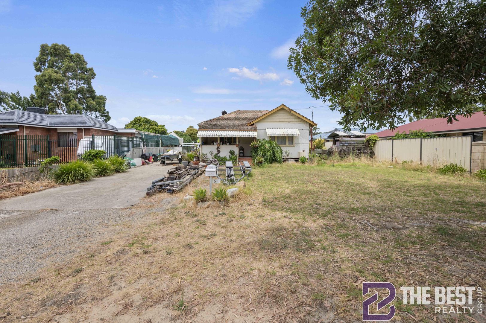 5 Tuck Street, Armadale WA 6112, Image 1