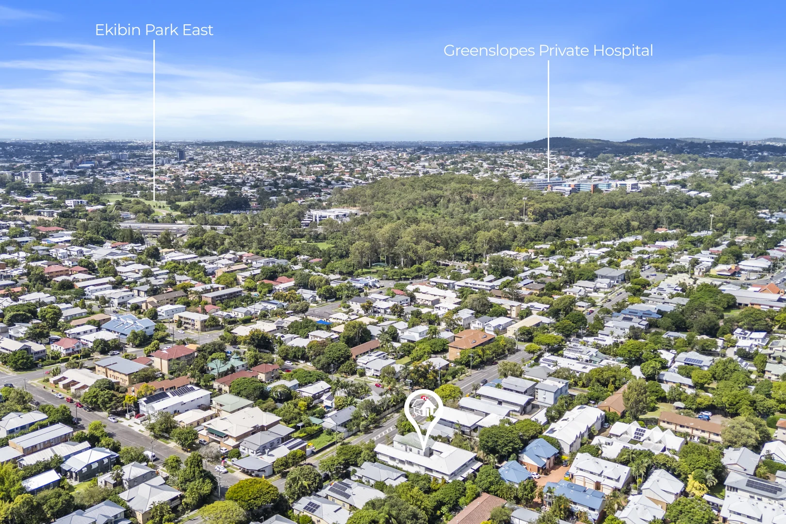 Additional image 17 of 2/79 Waterton Street, Annerley QLD 4103