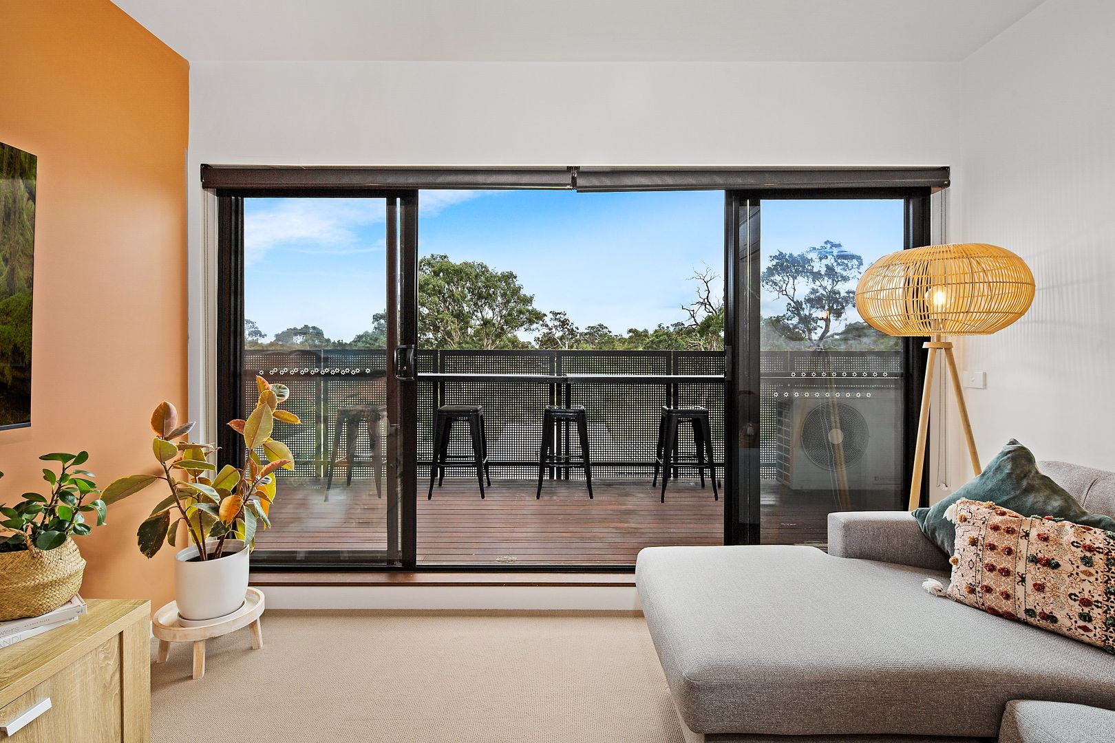 309/30 Oleander Drive, Mill Park VIC 3082, Image 1