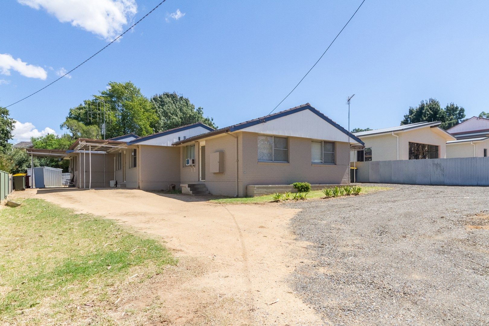 100 Redfern Street, Cowra NSW 2794, Image 0