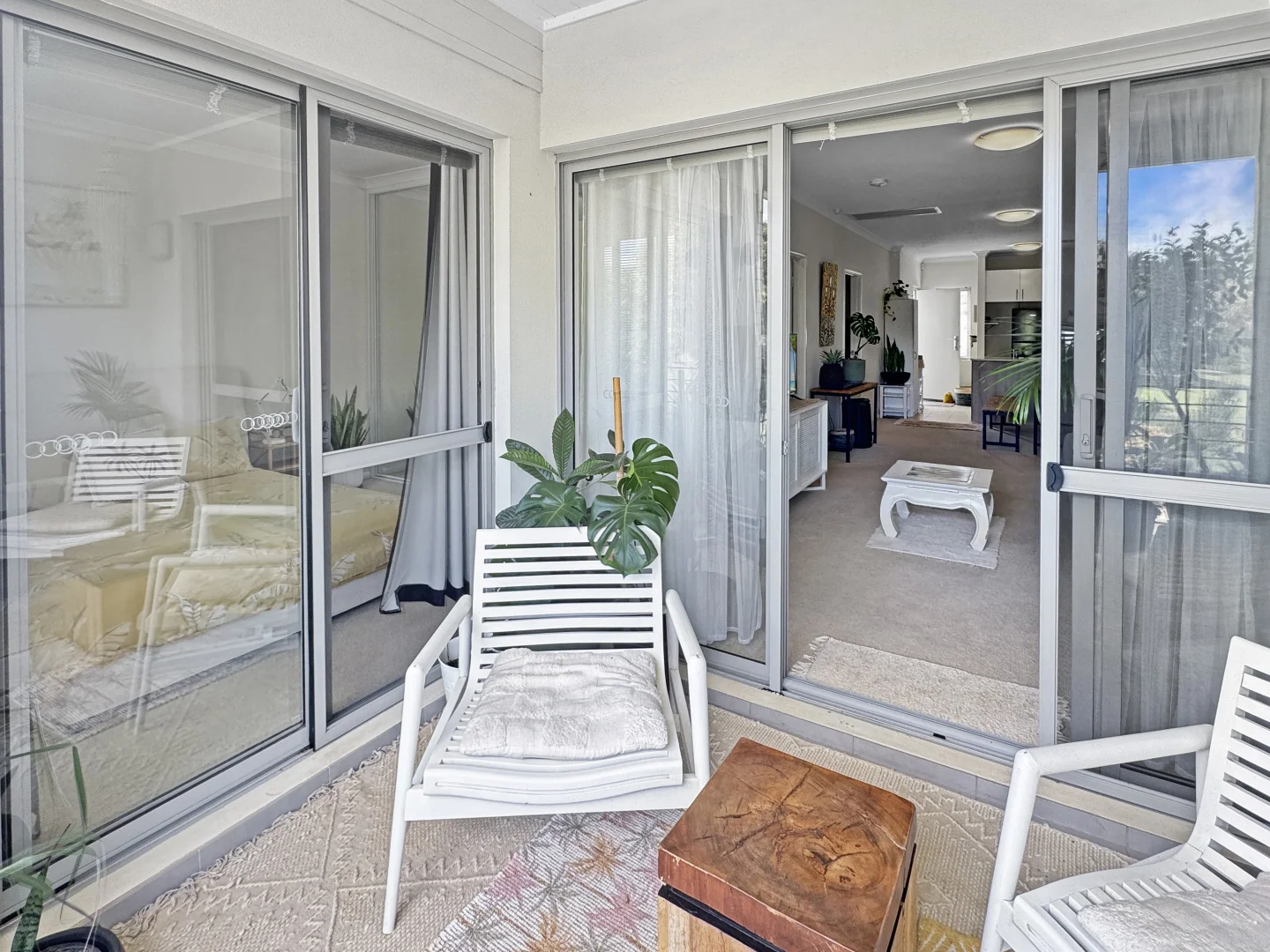 Additional image 16 of 35/41 Amazon Drive, Baldivis WA 6171