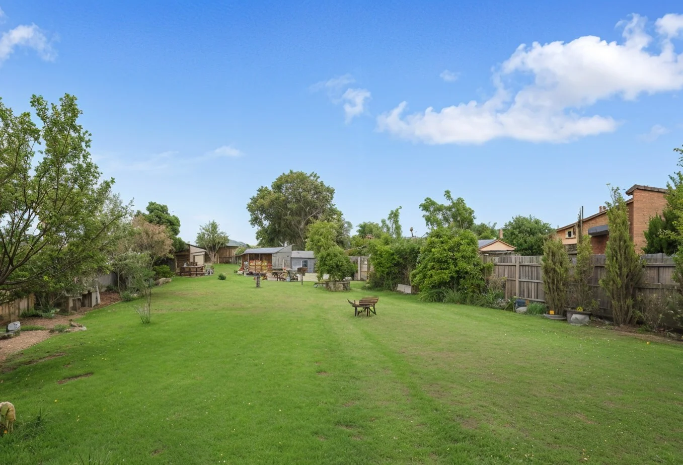 Additional image 17 of 38 Learmonth Street, Portland VIC 3305