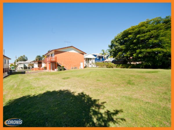 21 Bride Street, Wynnum QLD 4178, Image 2