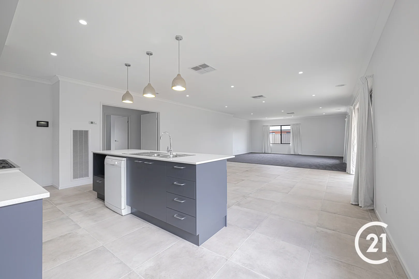 Additional image 3 of 10 Maple Street, Echuca VIC 3564