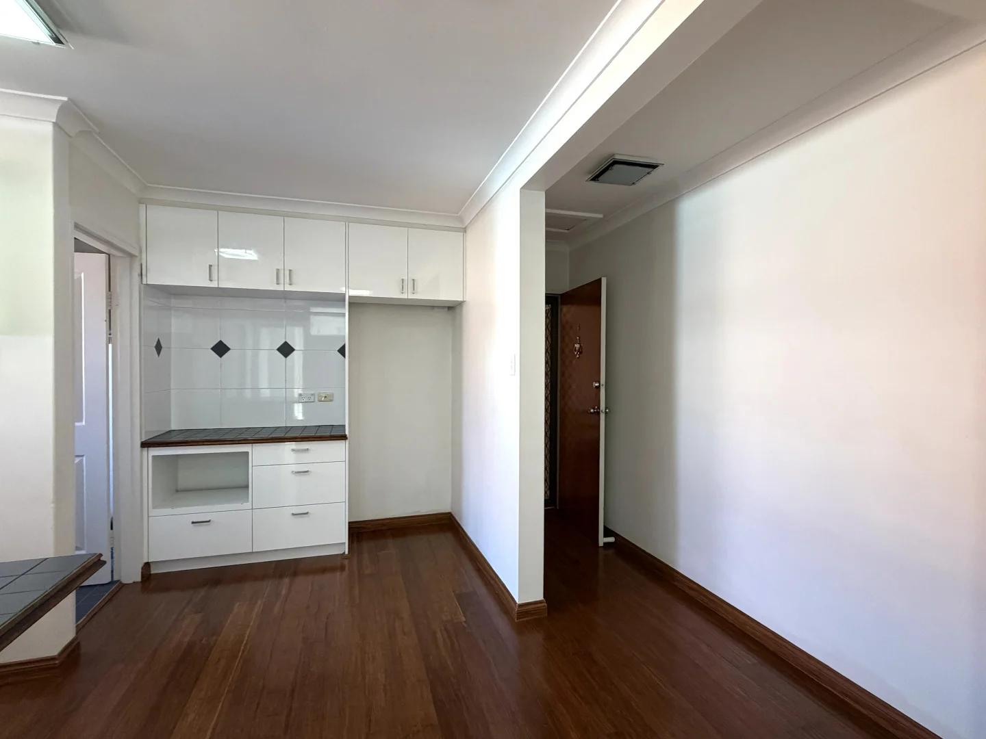 Additional image 4 of 8/50 Campsie Street, Campsie NSW 2194