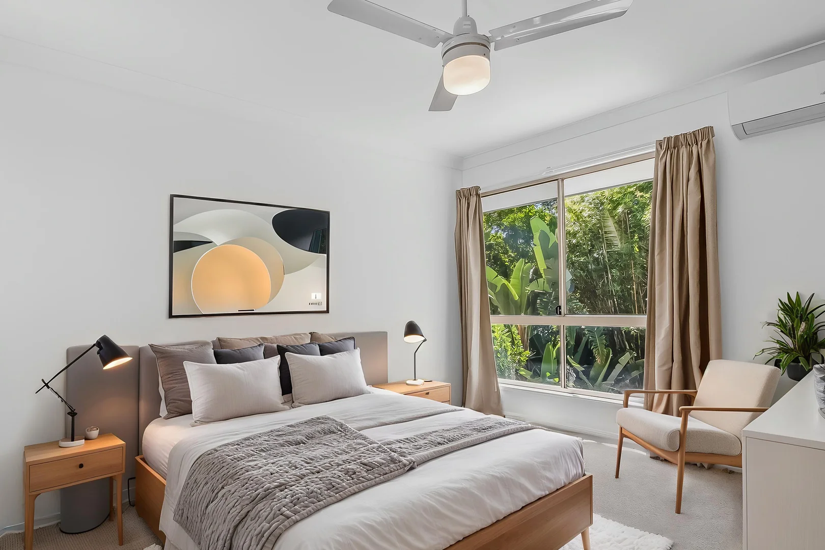 Additional image 17 of 6 Bottle Brush Drive, Pottsville NSW 2489