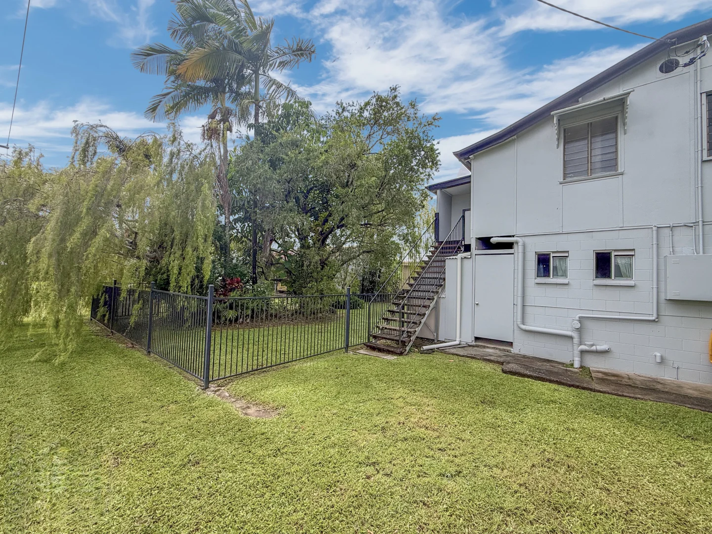 Additional image 11 of 1/40 Cartwright Street, Ingham QLD 4850