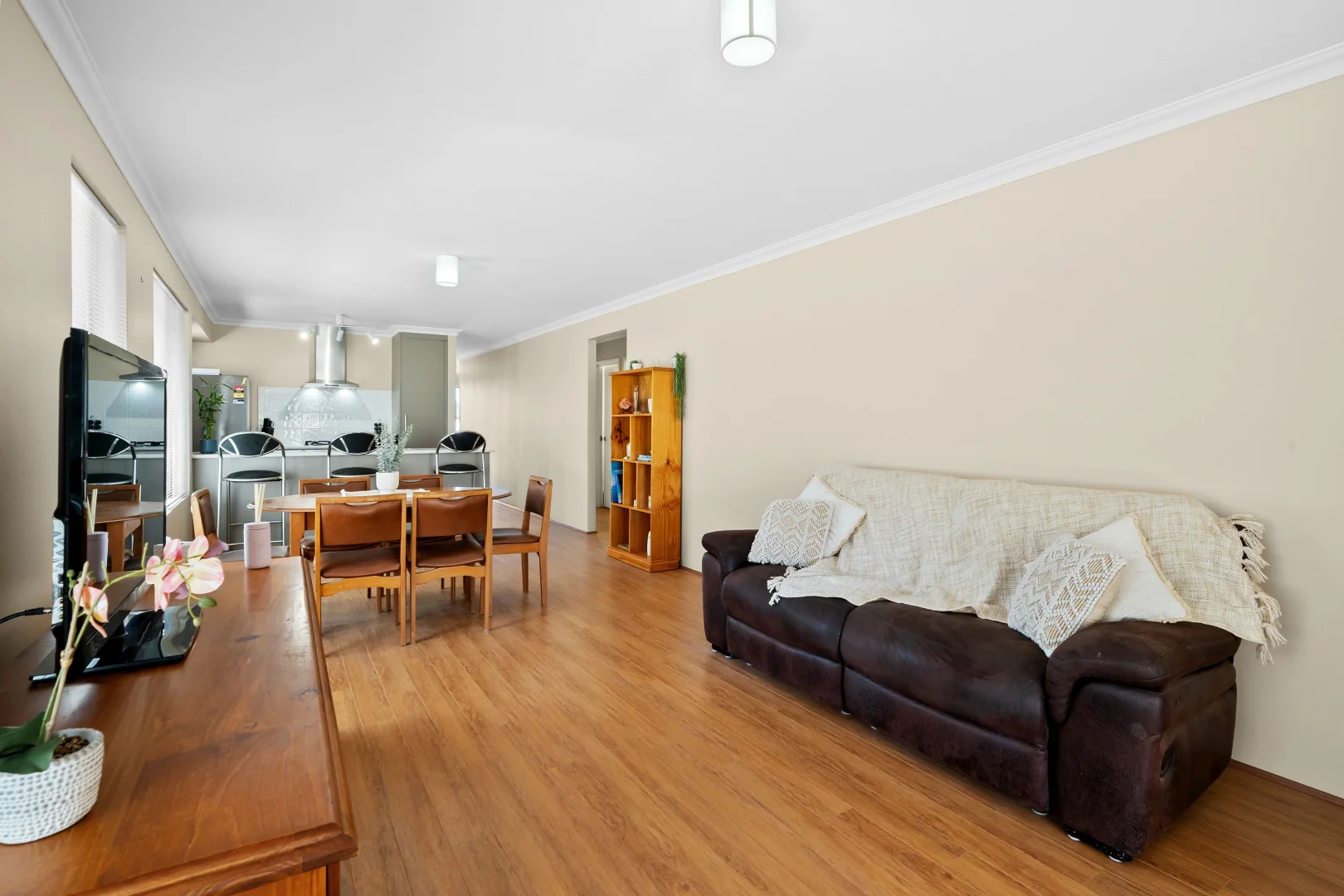 Additional image 15 of 18 Arawatta Loop, Madora Bay WA 6210