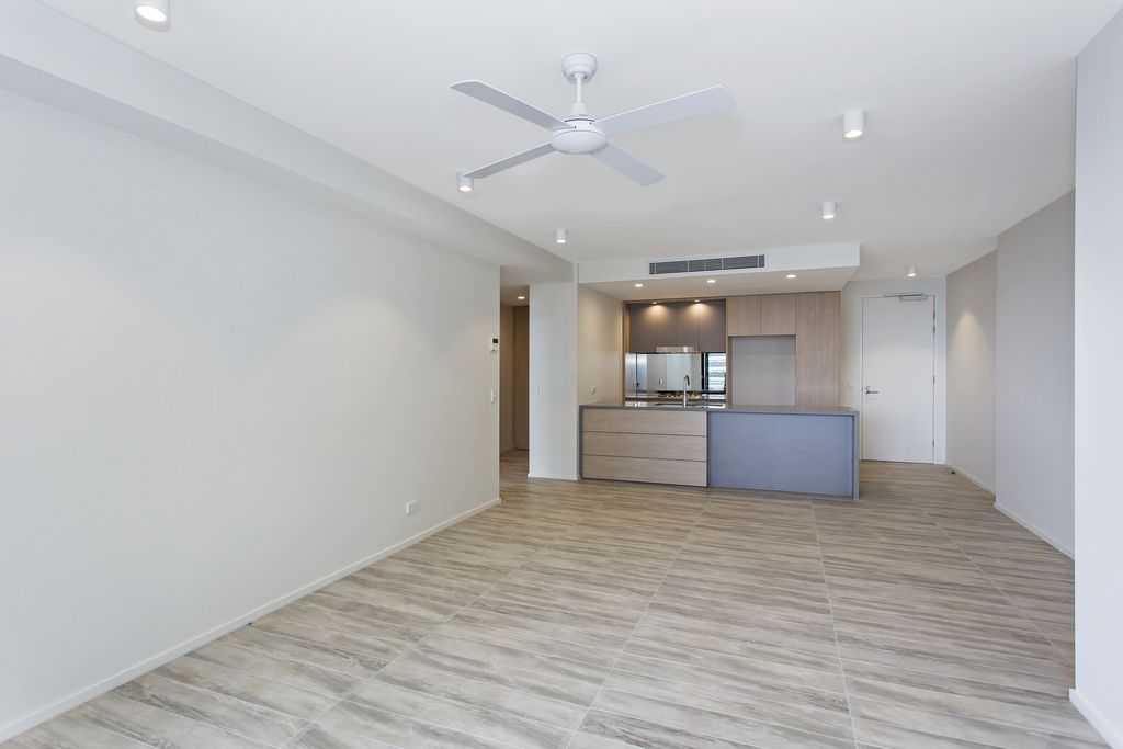 301/36 Anglesey Street, Kangaroo Point QLD 4169 Apartment For Rent