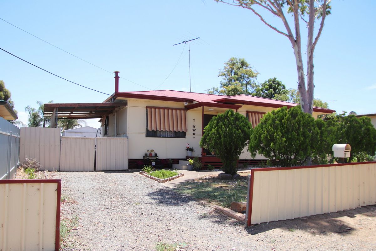 7 Bretag Street, Mannum SA 5238, Image 0