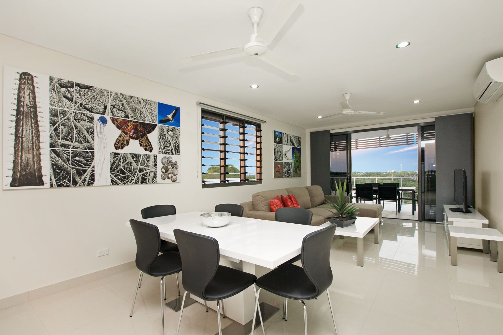 8/5 Houston Street, Larrakeyah NT 0820, Image 1