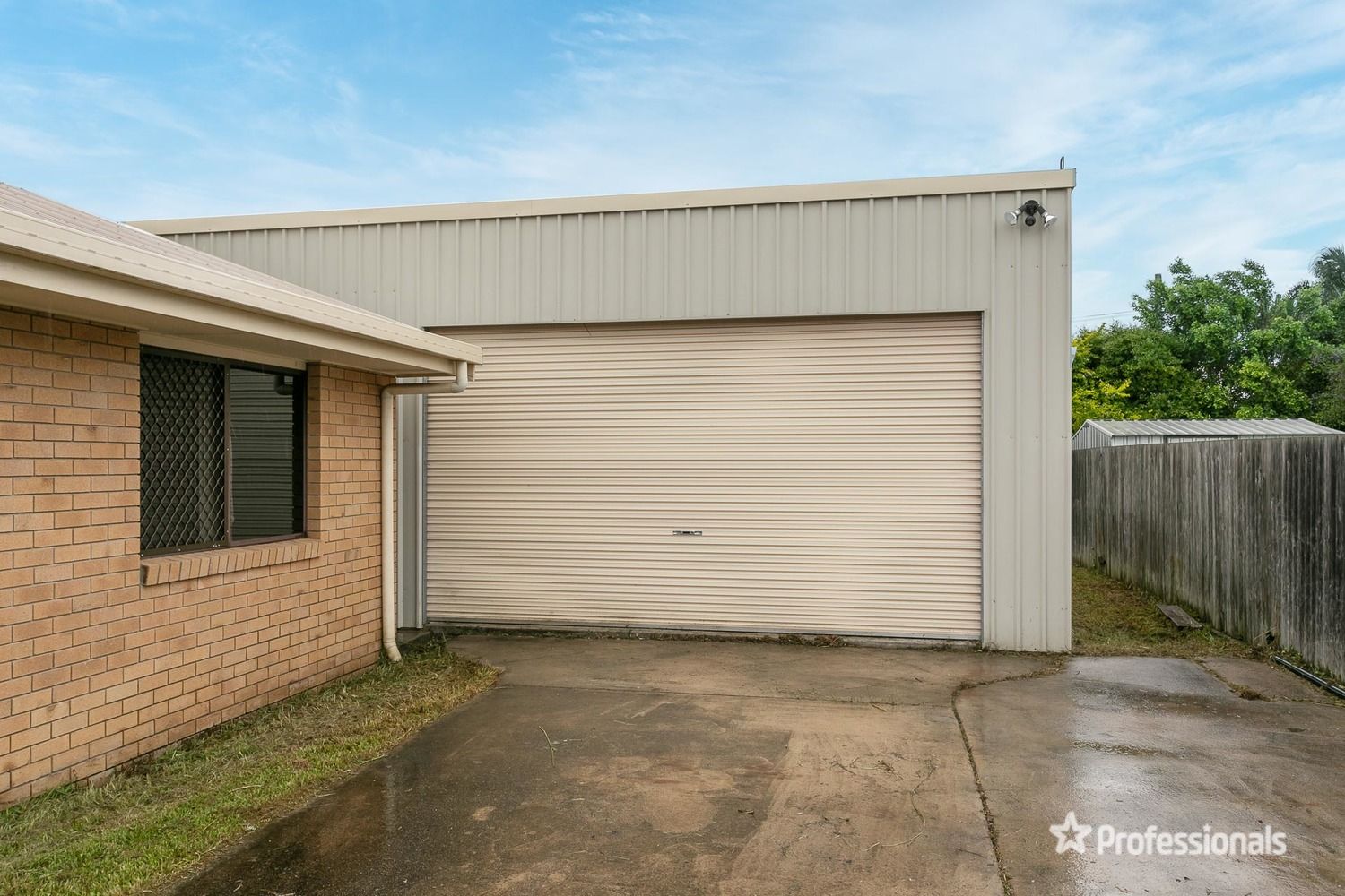 51 Watt Street, Caboolture QLD 4510, Image 1