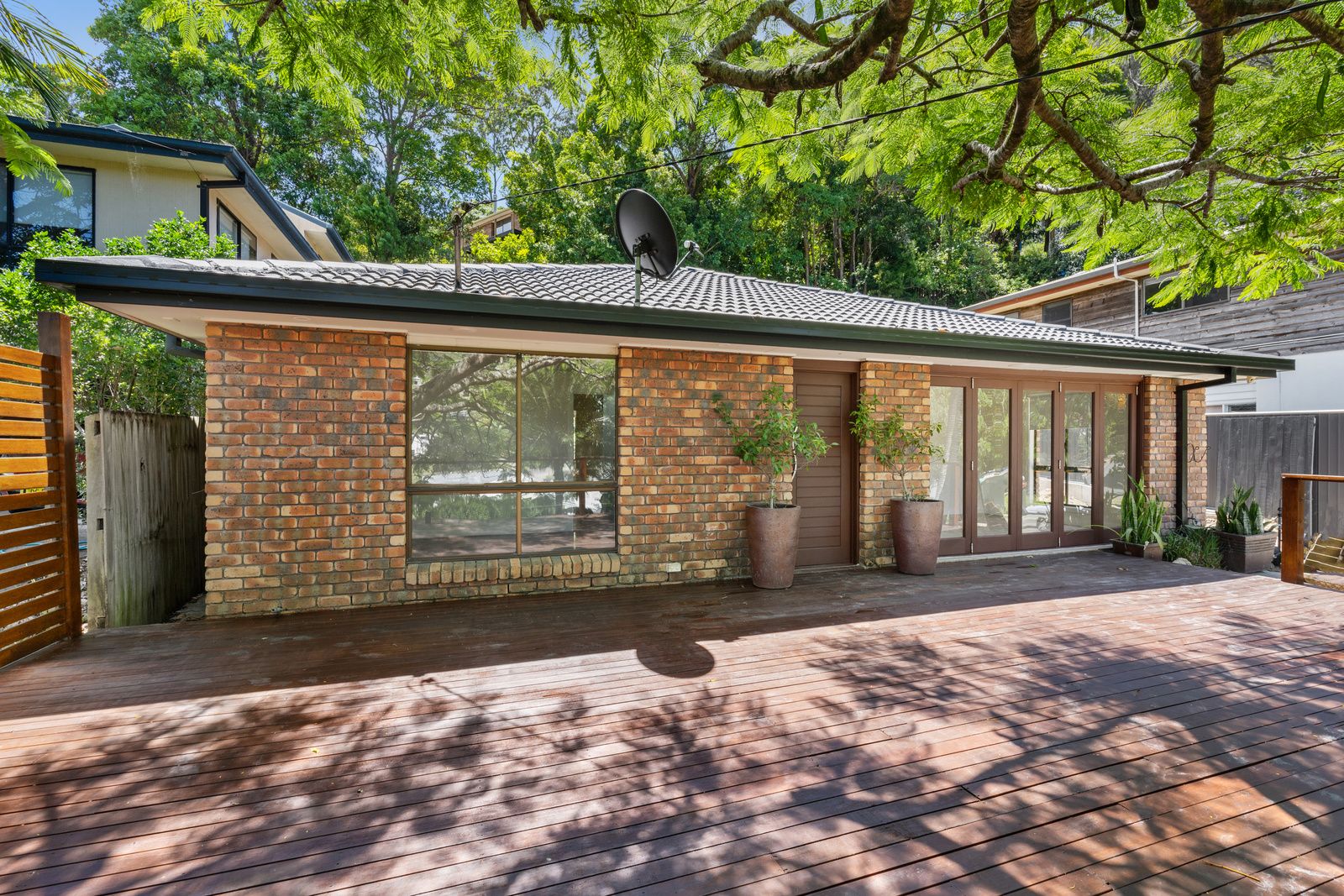 3 bedrooms House in 7 Kent Street TWEED HEADS NSW, 2485