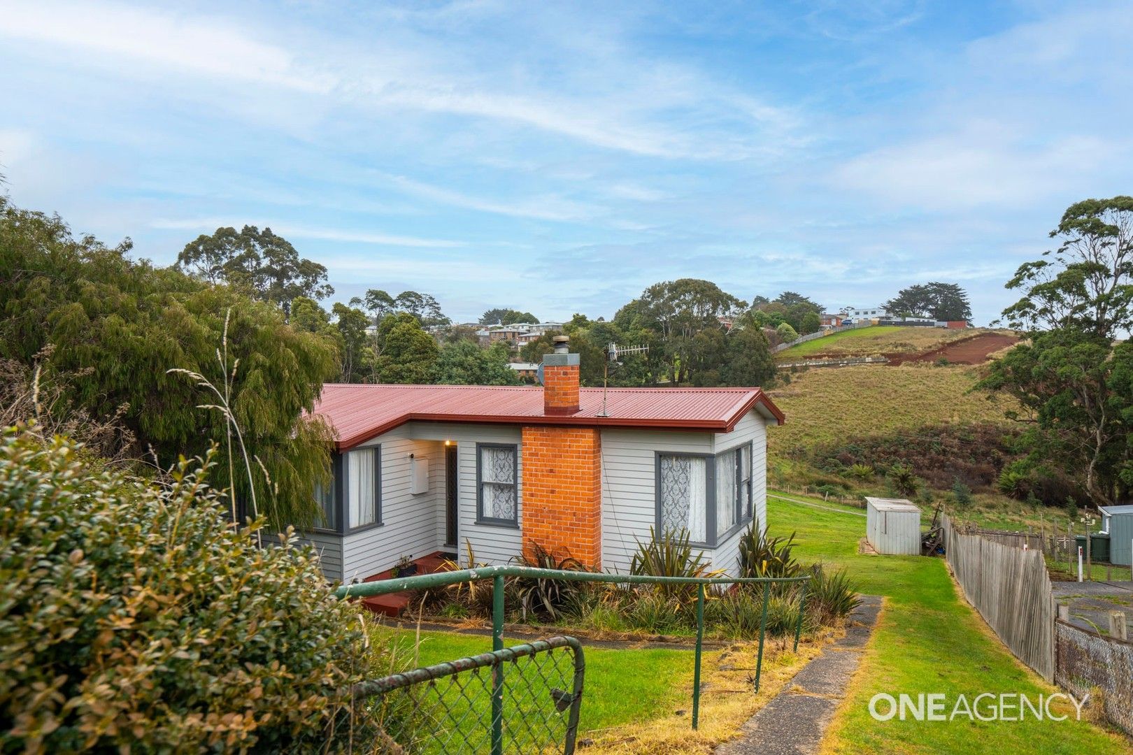 50 Ogden Street, Acton TAS 7320, Image 0