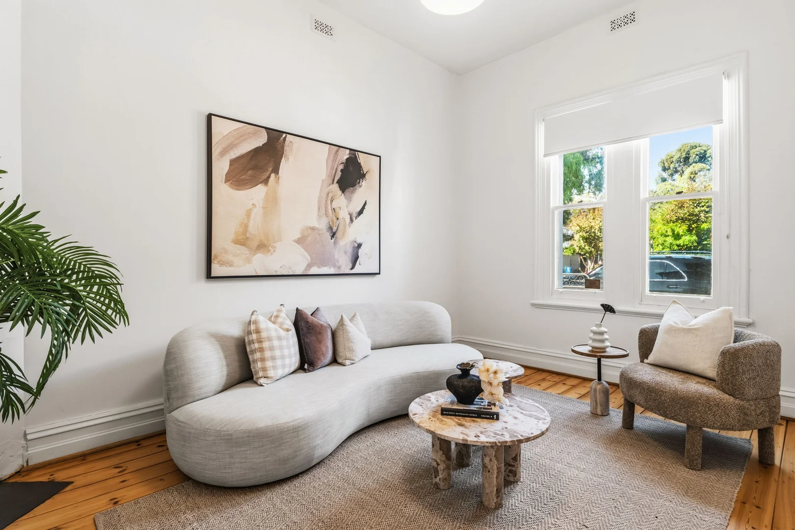 Additional image 2 of 12 Austell Street, Unley SA 5061