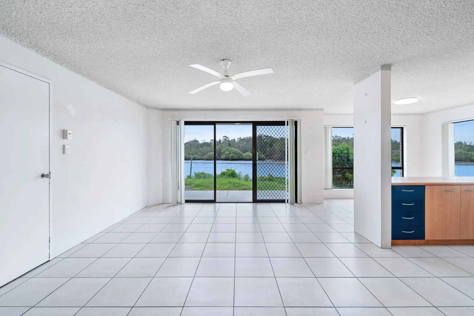 6/37 Cootamundra Drive, Mountain Creek QLD 4557