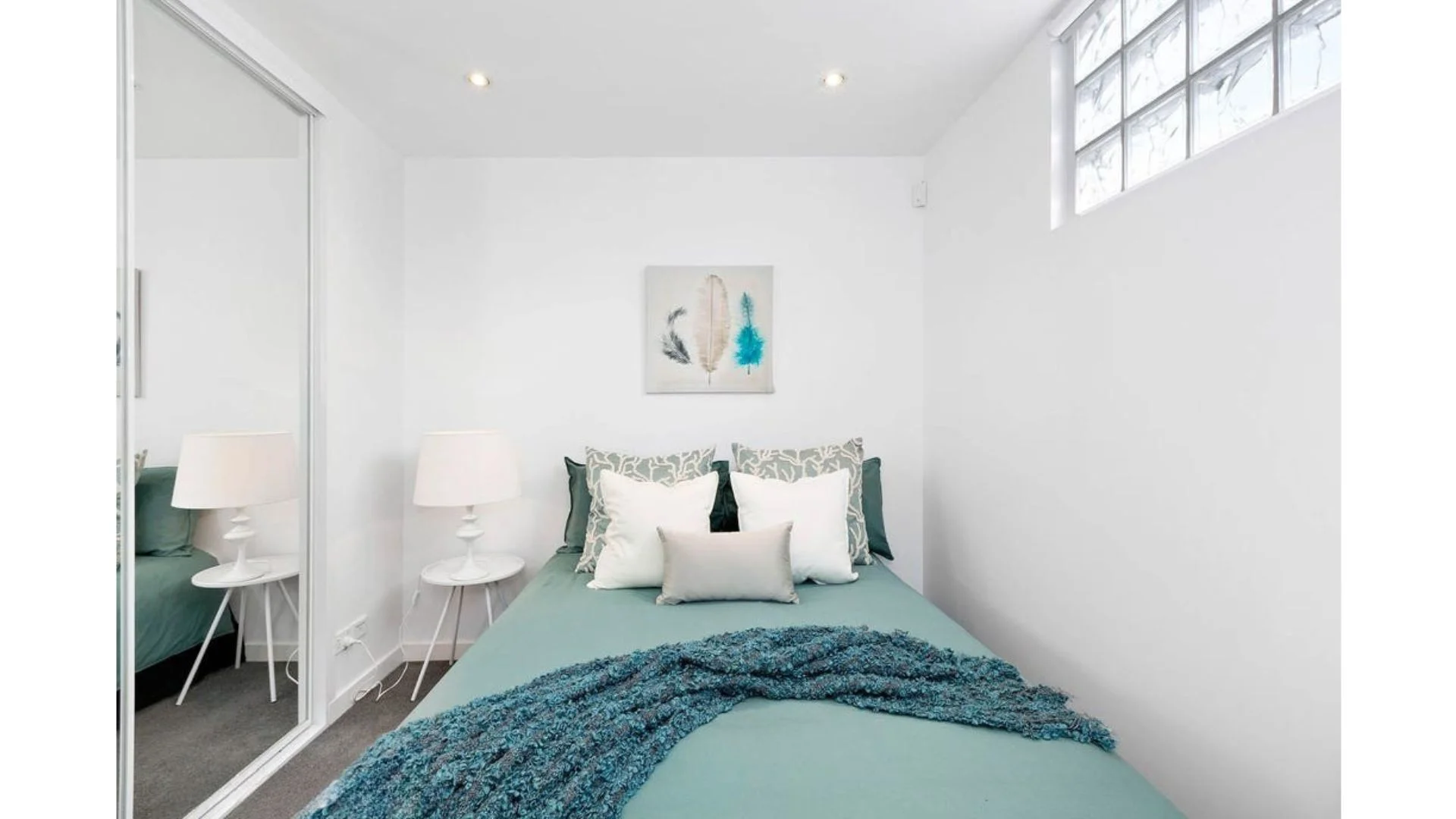 Additional image 6 of 17 YOUNG STREET, St Kilda East VIC 3183