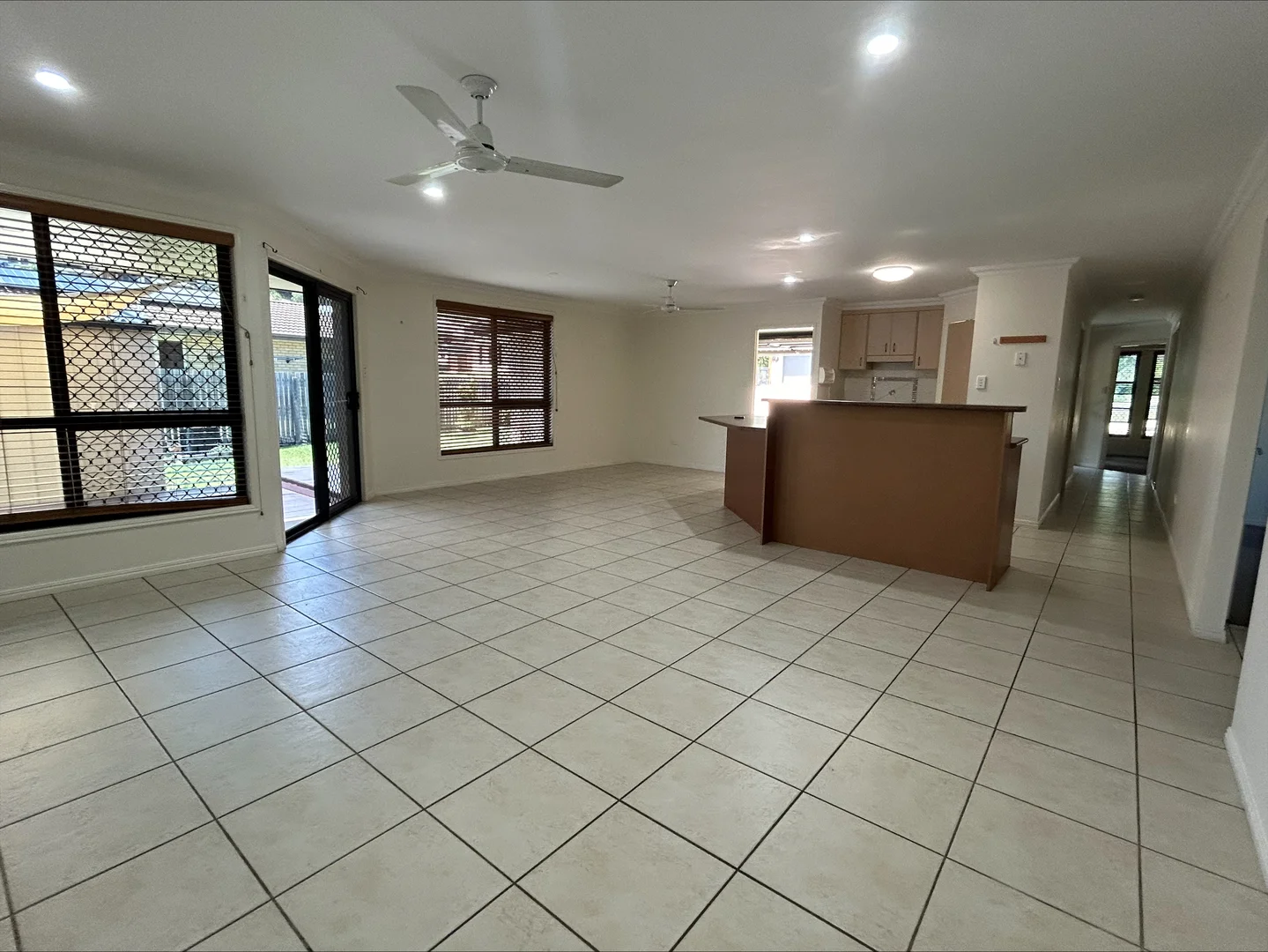 Additional image 4 of 3 Lauren Court, South Gladstone QLD 4680