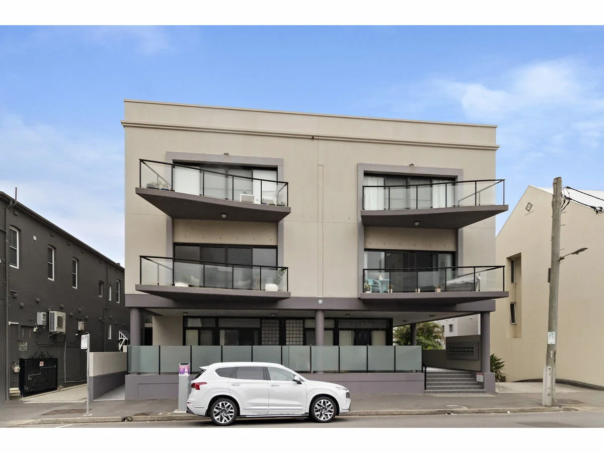 Additional image 8 of 3/38 Zaara Street, Newcastle East NSW 2300