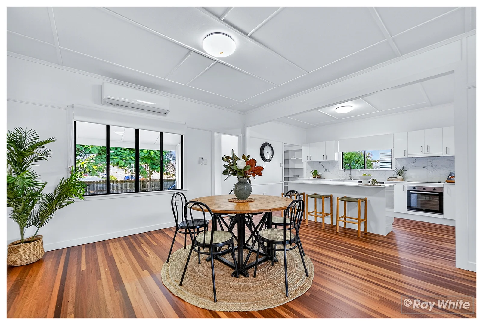 Additional image 6 of 77 Edington Street, Berserker QLD 4701