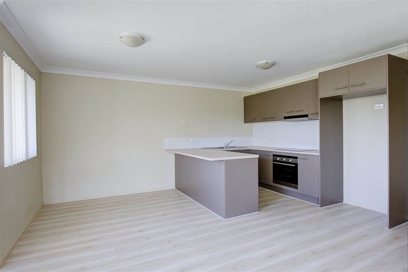 14/10-14 Syria Street, Beenleigh QLD 4207, Image 1