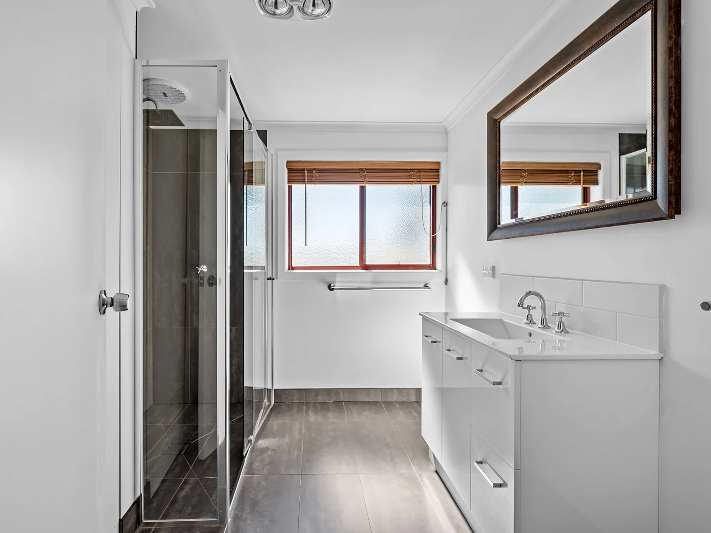 Additional image 10 of 71 Gordon Street, Hamilton VIC 3300