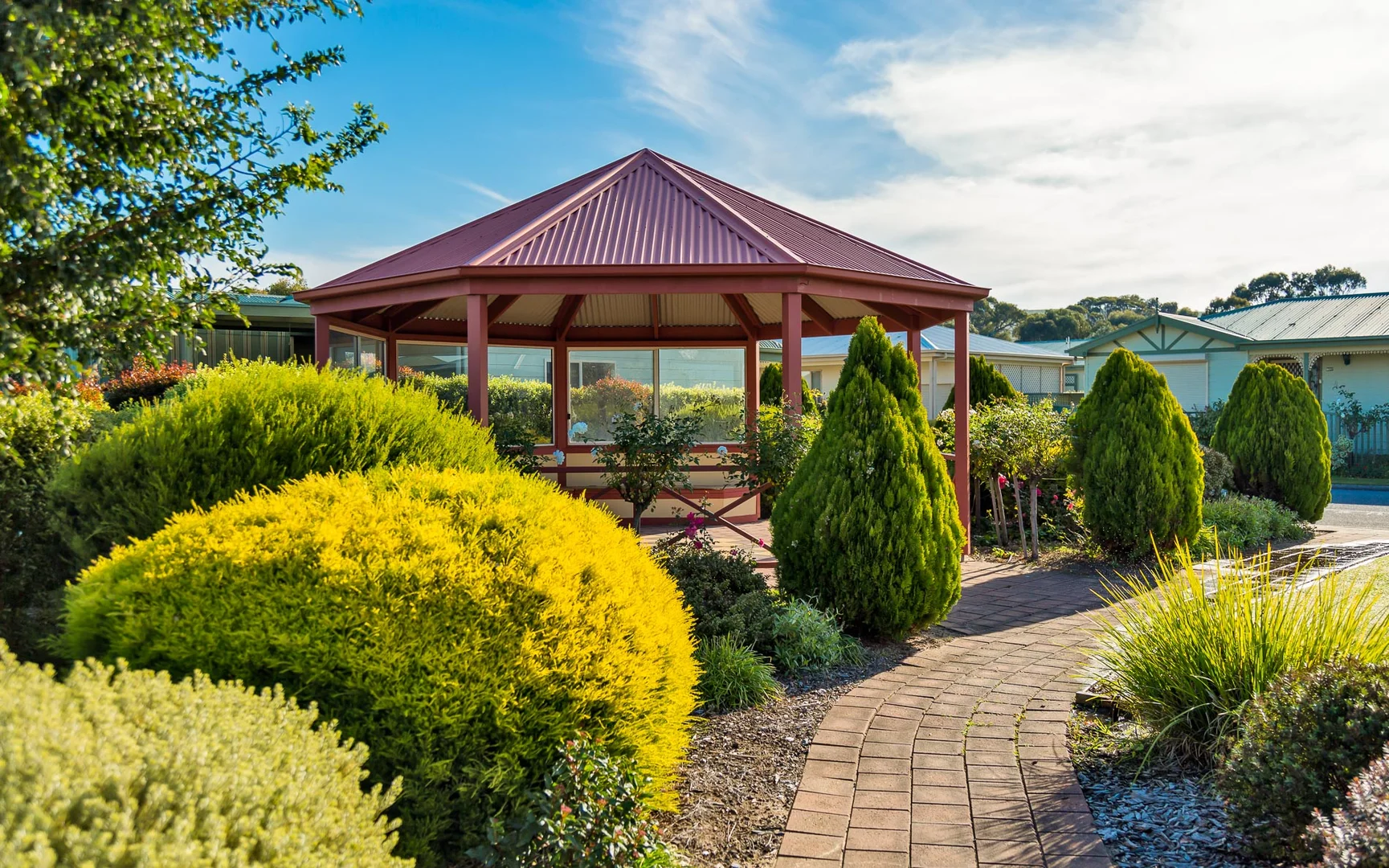 Additional image 23 of 123 Rosetta Village / 1-27 Maude Street, Encounter Bay SA 5211