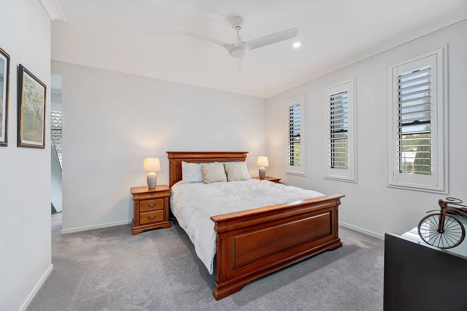 Additional image 10 of 60 Cavalry Way, Sippy Downs QLD 4556