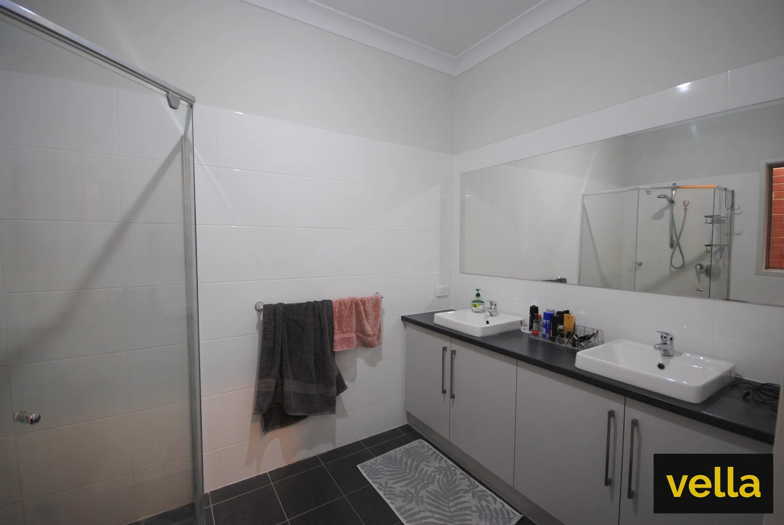 Additional image 8 of 10A McCusker Avenue, Enfield SA 5085