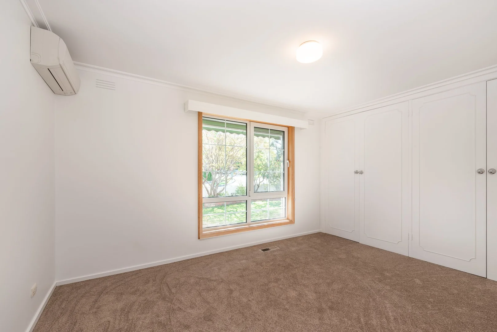 Additional image 6 of UNIT 1/68 WATTLE VALLEY ROAD, Canterbury VIC 3126