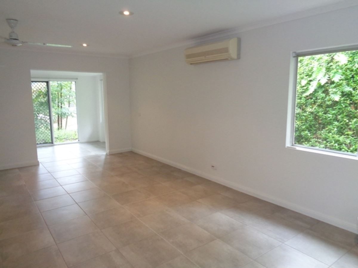 Bayview Heights QLD 4868, Image 2