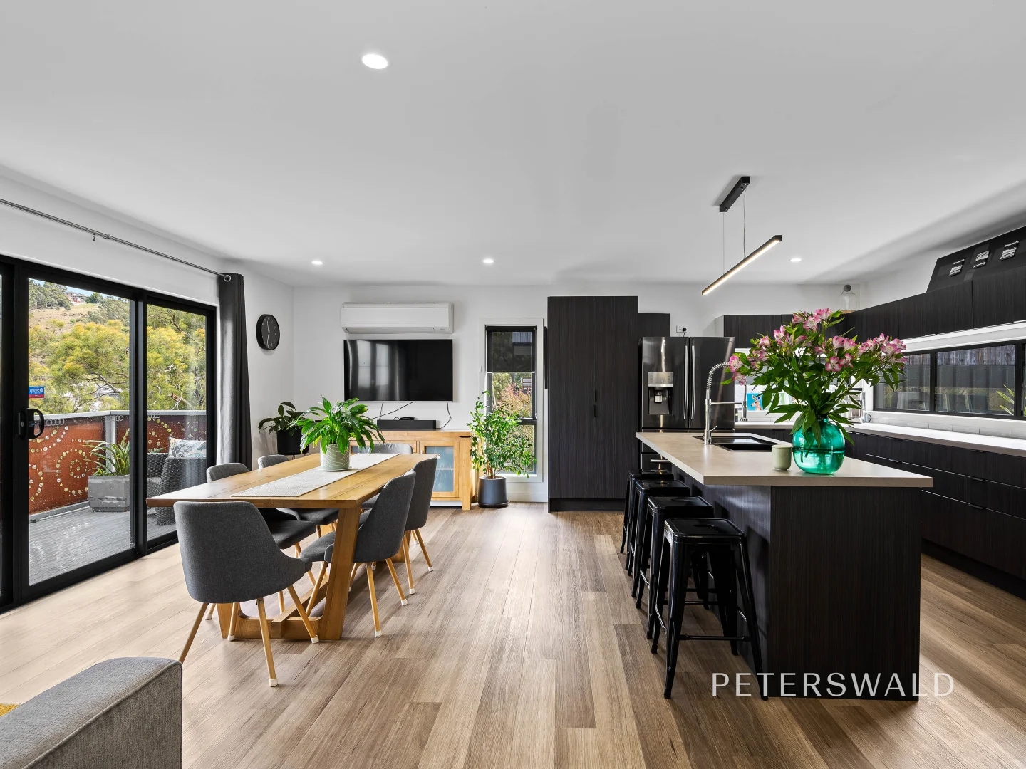 Additional image 5 of 26 Kiewa Rise, Lenah Valley TAS 7008