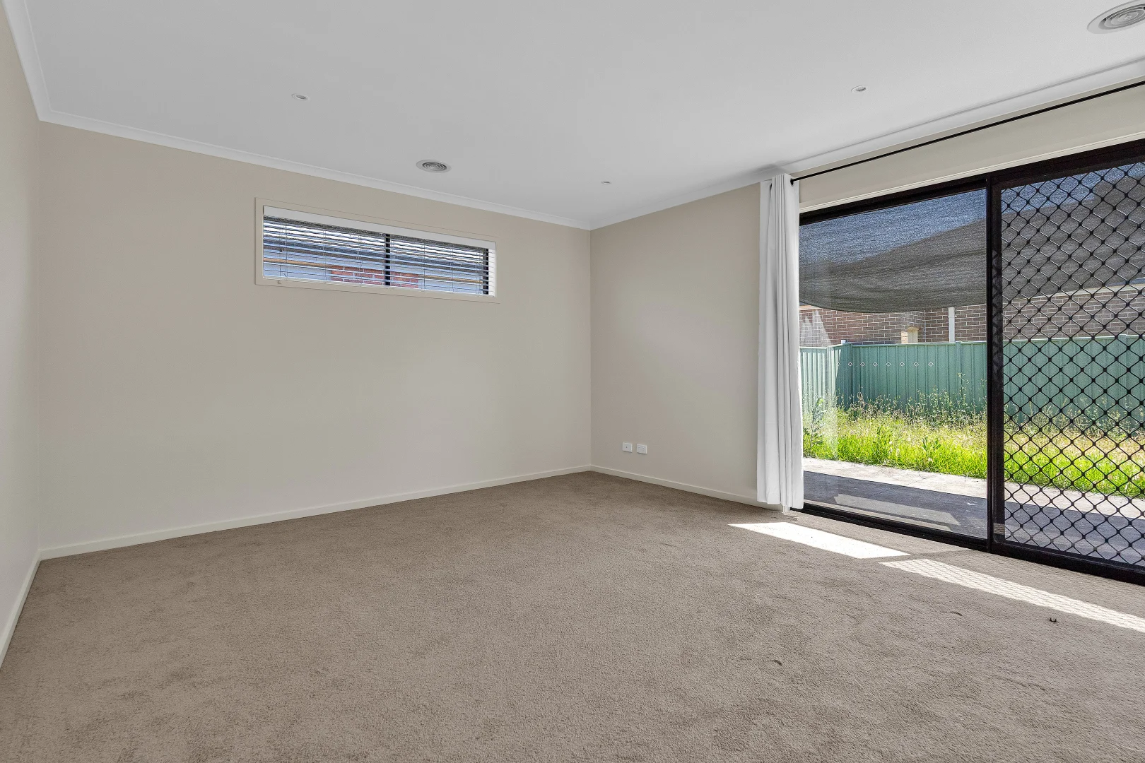 Additional image 2 of 10 Boucaut Street, Wyndham Vale VIC 3024