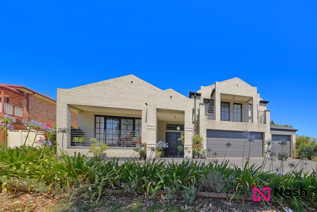 327 Mount Annan Drive, Mount Annan NSW 2567, Image 0