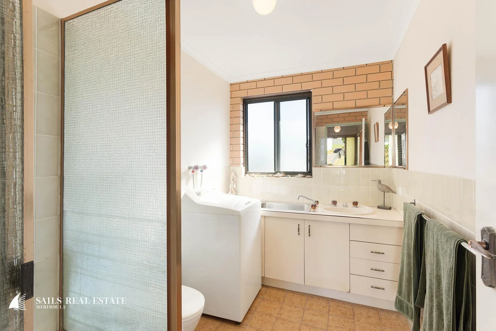 Additional image 20 of 6/6 Kyeamba Street, Merimbula NSW 2548