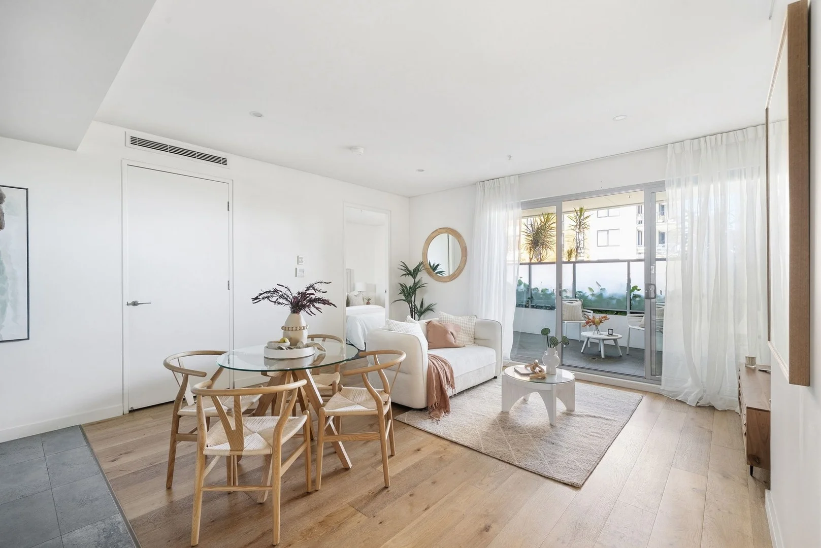 104/904-914 Pacific Highway, Gordon NSW 2072