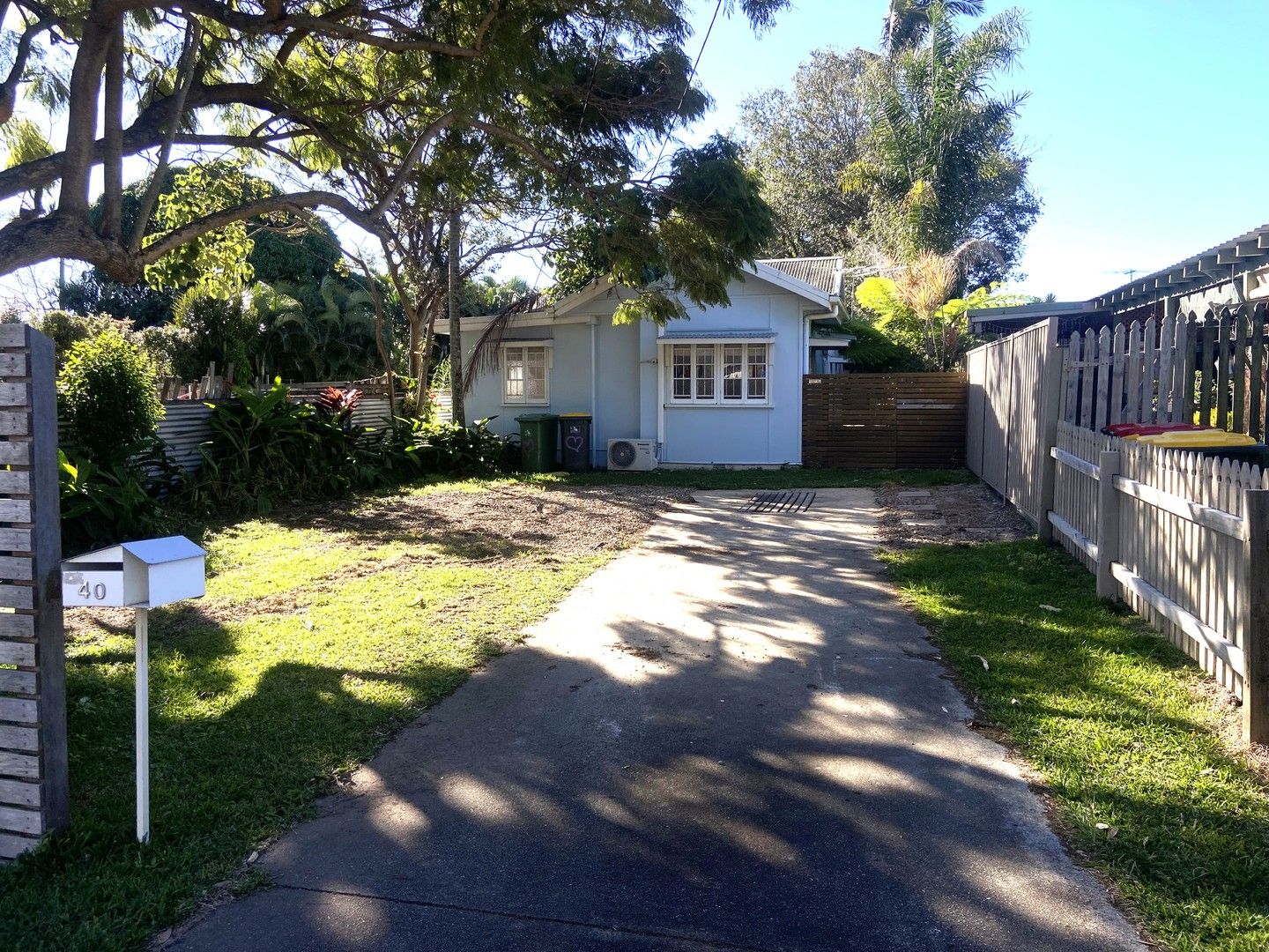 40 Annie Street, Woody Point QLD 4019 House For Rent 520 Domain