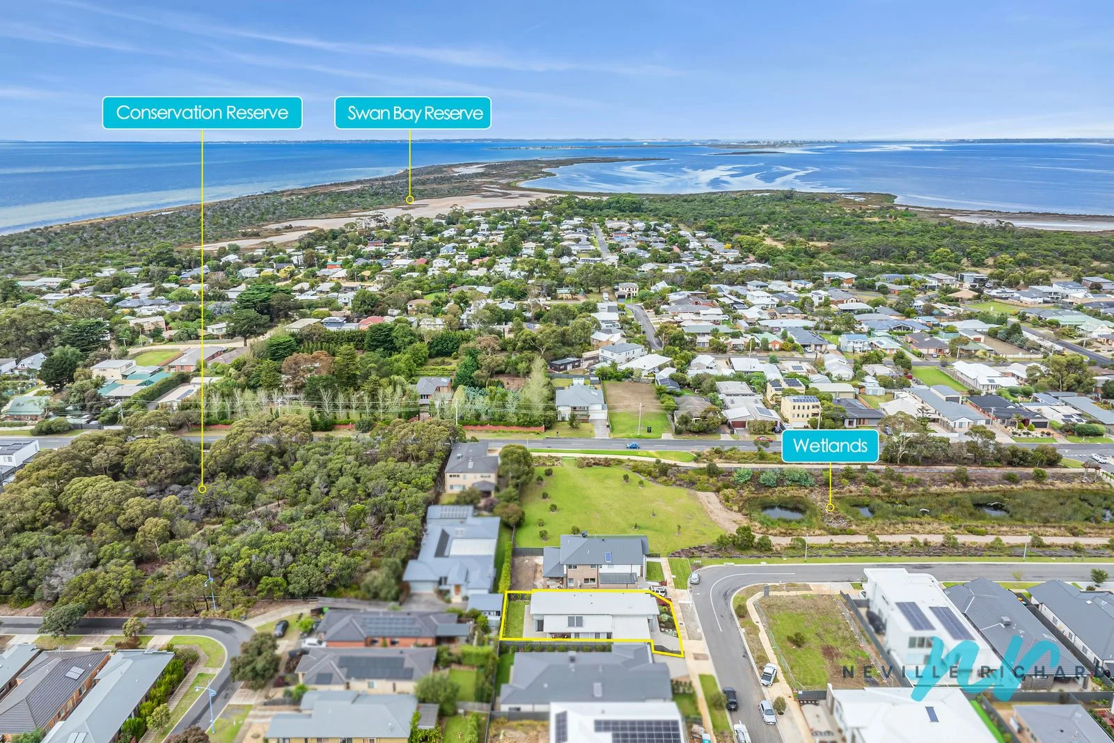 Additional image 19 of 14 King George Street, St Leonards VIC 3223