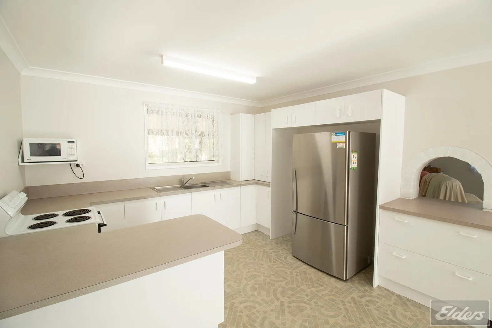 Additional image 5 of 6 Harvey Road, Forest Hill QLD 4342