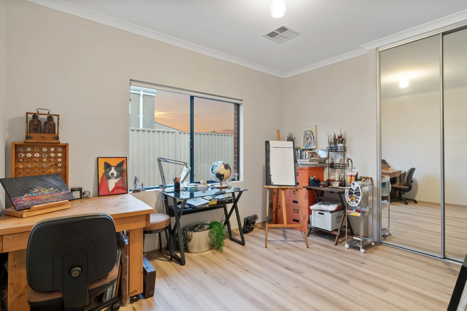 Additional image 25 of 1C Hardy Road, Bassendean WA 6054