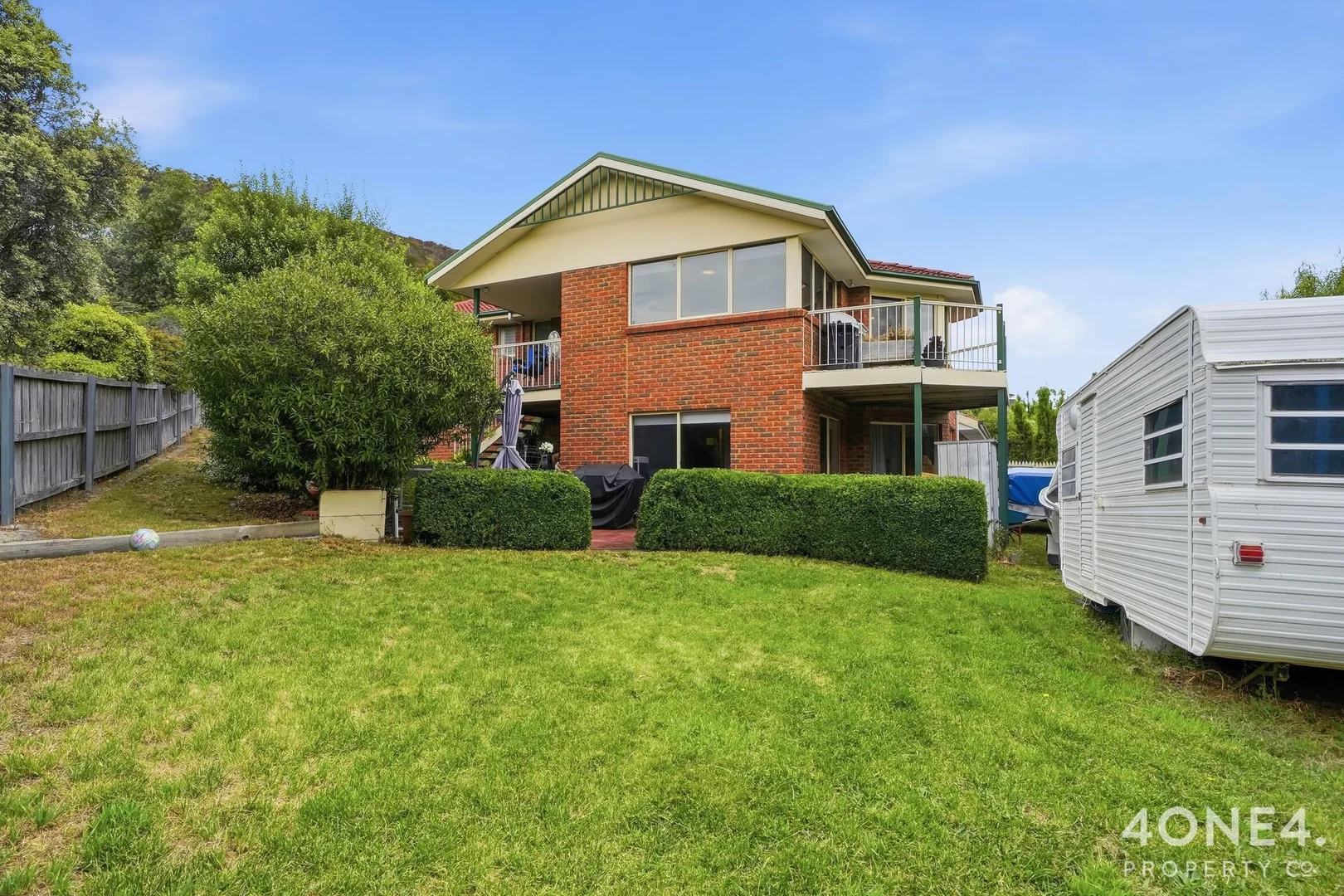 Additional image 24 of 3 Wickman Court, Claremont TAS 7011