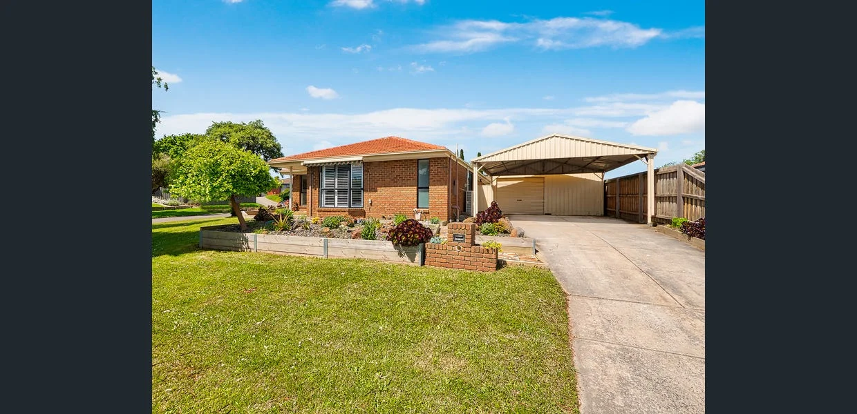 Additional image 12 of 6 South Anderson Court, Cranbourne VIC 3977