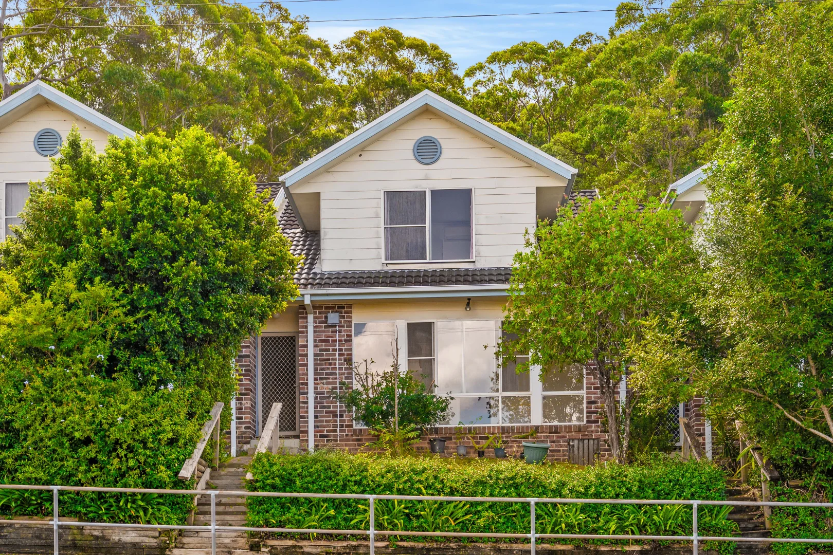 Additional image 9 of 3/26 Donnison Street, West Gosford NSW 2250