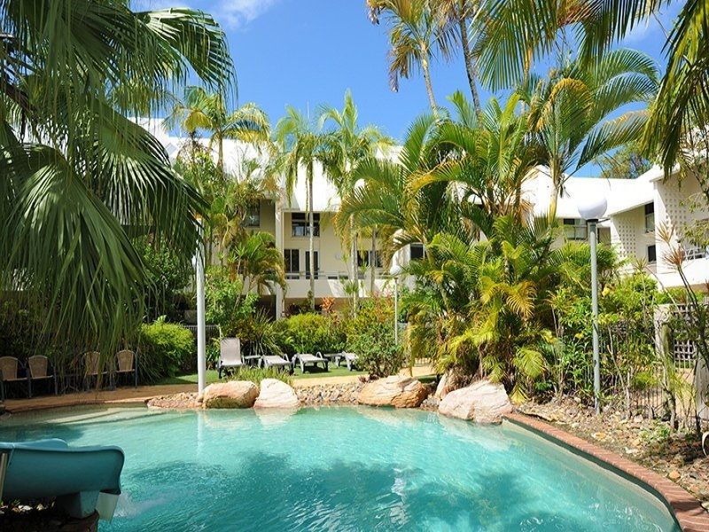 4/1 Bryce Street, Moffat Beach QLD 4551, Image 0