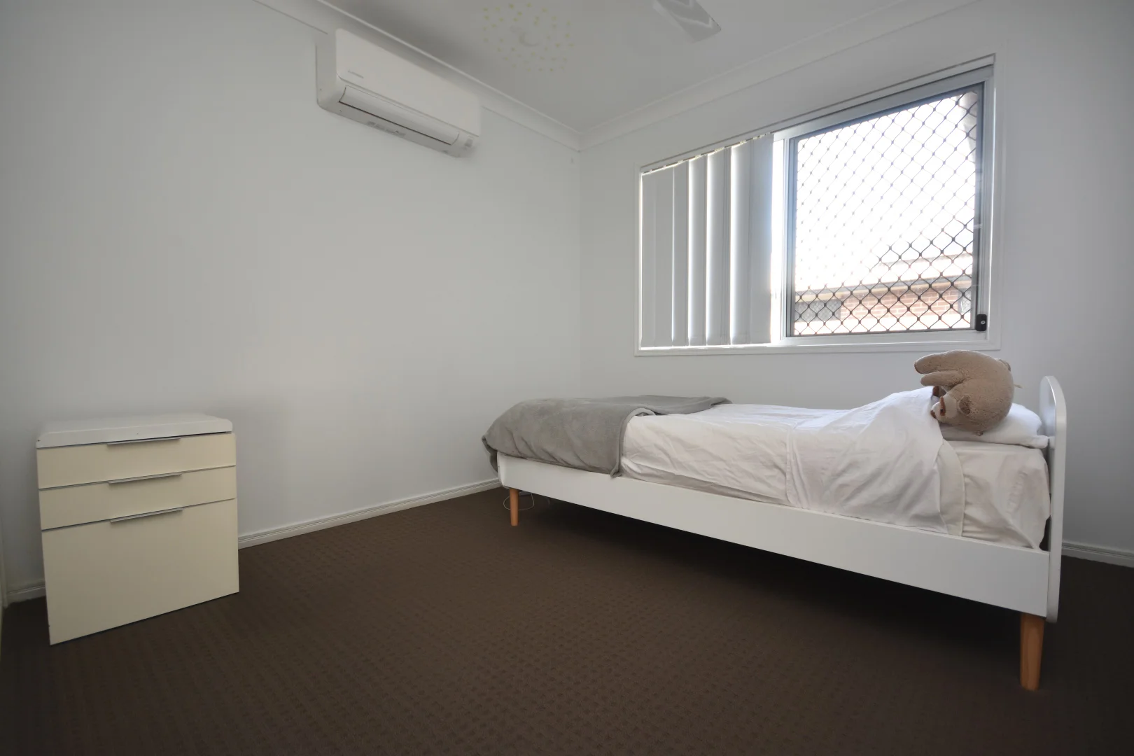 Additional image 10 of 35 Woodlight Street, Mango Hill QLD 4509