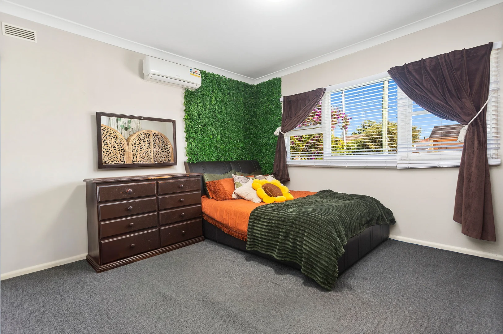 Additional image 5 of 22 Kapooka Avenue, Dapto NSW 2530