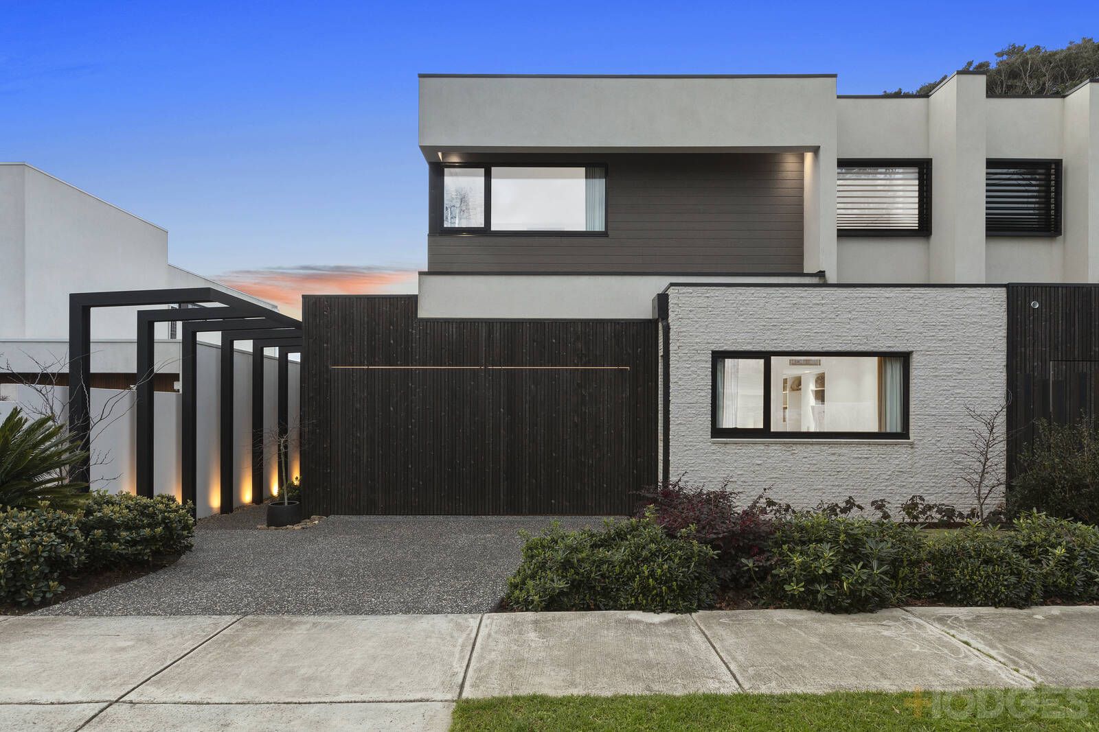 3 bedrooms House in 85 Iona Street BLACK ROCK VIC, 3193