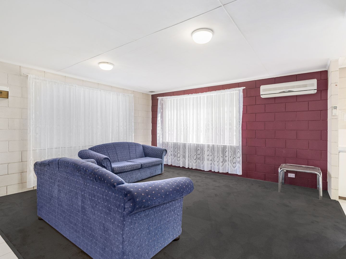 6/49 Urch Street, Beresford WA 6530 Apartment For Rent 235 Domain