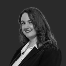 Sanja Erdevicki, Property manager